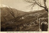 Ecomuseo della Valvarrone