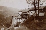 Ecomuseo della Valvarrone