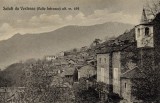 Ecomuseo della Valvarrone