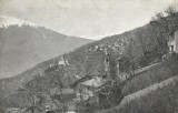Ecomuseo della Valvarrone