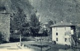 Ecomuseo della Valvarrone