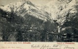 Ecomuseo della Valvarrone