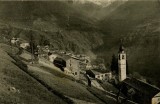 Ecomuseo della Valvarrone