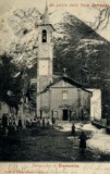 Ecomuseo della Valvarrone