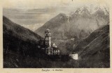 Ecomuseo della Valvarrone