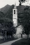 Ecomuseo della Valvarrone
