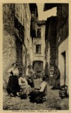 Ecomuseo della Valvarrone