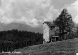 Ecomuseo della Valvarrone