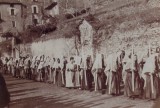 Ecomuseo della Valvarrone