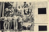 Ecomuseo della Valvarrone