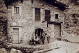 Ecomuseo della Valvarrone