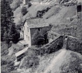 Ecomuseo della Valvarrone
