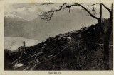 Ecomuseo della Valvarrone