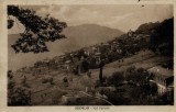 Ecomuseo della Valvarrone