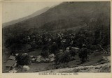 Ecomuseo della Valvarrone