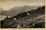 Ecomuseo della Valvarrone