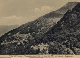 Ecomuseo della Valvarrone