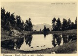 Ecomuseo della Valvarrone
