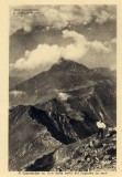 Ecomuseo della Valvarrone