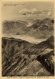 Ecomuseo della Valvarrone