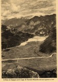Ecomuseo della Valvarrone