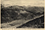 Ecomuseo della Valvarrone