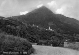 Ecomuseo della Valvarrone
