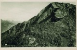 Ecomuseo della Valvarrone