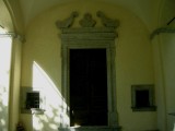 Ecomuseo della Valvarrone