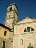 Ecomuseo della Valvarrone