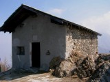 Ecomuseo della Valvarrone