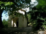 Ecomuseo della Valvarrone