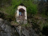 Ecomuseo della Valvarrone