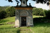 Ecomuseo della Valvarrone