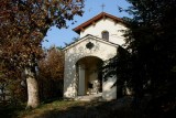 Ecomuseo della Valvarrone