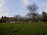 Ecomuseo della Valvarrone