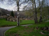 Ecomuseo della Valvarrone