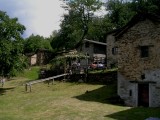 Ecomuseo della Valvarrone