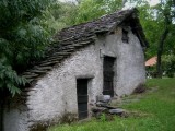 Ecomuseo della Valvarrone