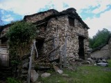 Ecomuseo della Valvarrone
