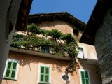 Ecomuseo della Valvarrone