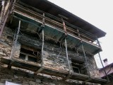 Ecomuseo della Valvarrone