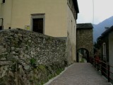 Ecomuseo della Valvarrone