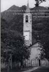 Eventi