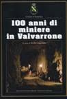 Eventi