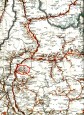Ecomuseo della Valvarrone