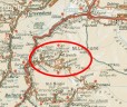 Ecomuseo della Valvarrone