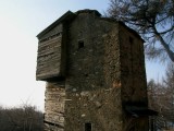 Ecomuseo della Valvarrone