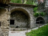 Ecomuseo della Valvarrone