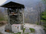 Ecomuseo della Valvarrone